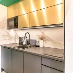 Annapurna Apartament Szklarska Poręba