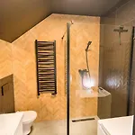 Annapurna Apartament