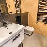 Apartament Annapurna