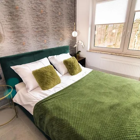 Annapurna Schreiberhau