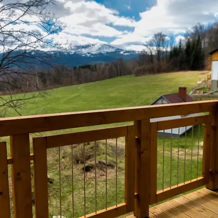 Apartamento Annapurna
