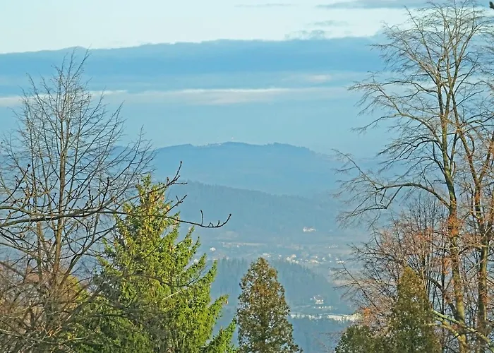 Annapurna Schreiberhau