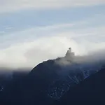 Annapurna