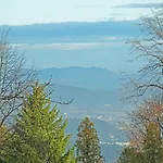 Annapurna Szklarska Poreba