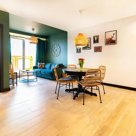 Annapurna * Sklářská Poruba