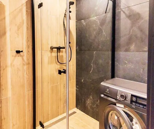 Annapurna Sklářská Poruba