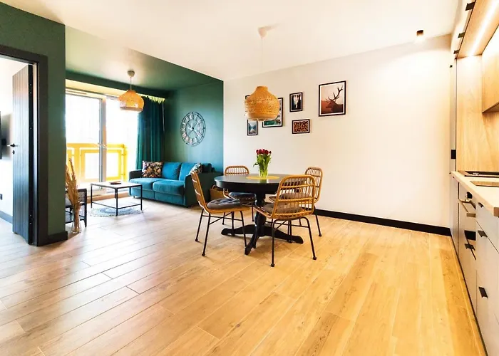 Annapurna Sklářská Poruba