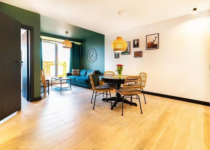 Annapurna * Sklářská Poruba